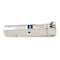 Add-On LENOVO 7G17A03537 COMPATIBLE TAA COMPLIANT 25GBASE-SR SFP28 TRANSCEIVER M 7G17A03537-AO - alternate 1